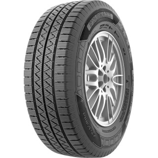 STARMAXX VANMAXX A/S +