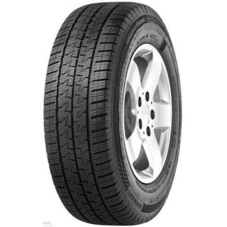 CONTINENTAL VanContact Viking