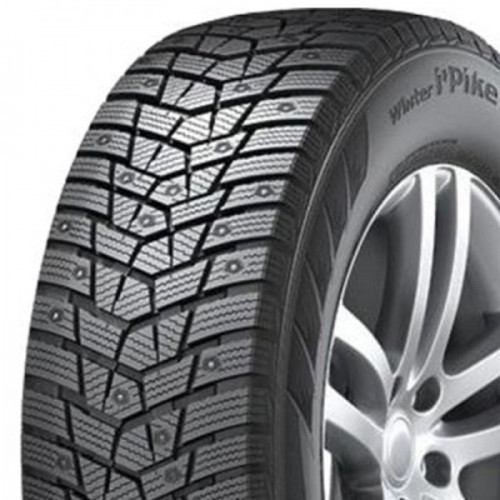 HANKOOK Winter i*PIKE LV (RW15)