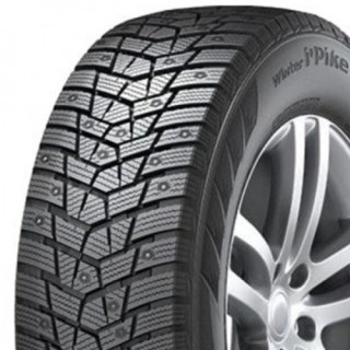 HANKOOK Winter i*PIKE LV (RW15)