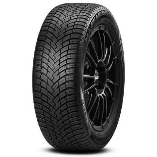 PIRELLI SCORPION AS SF 2 VOL KS ELT XL 235/50R19 103H