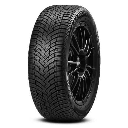 PIRELLI SCORPION AS SF 2 VOL KS ELT XL 235/50R19 103H