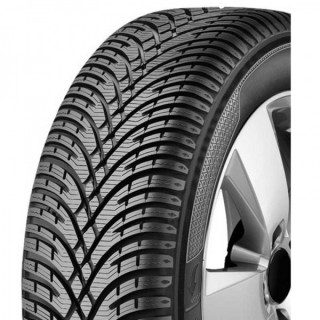BFGOODRICH 225/65R17 G-Force Winter2 SUV 102 T ( C B A 69dB )