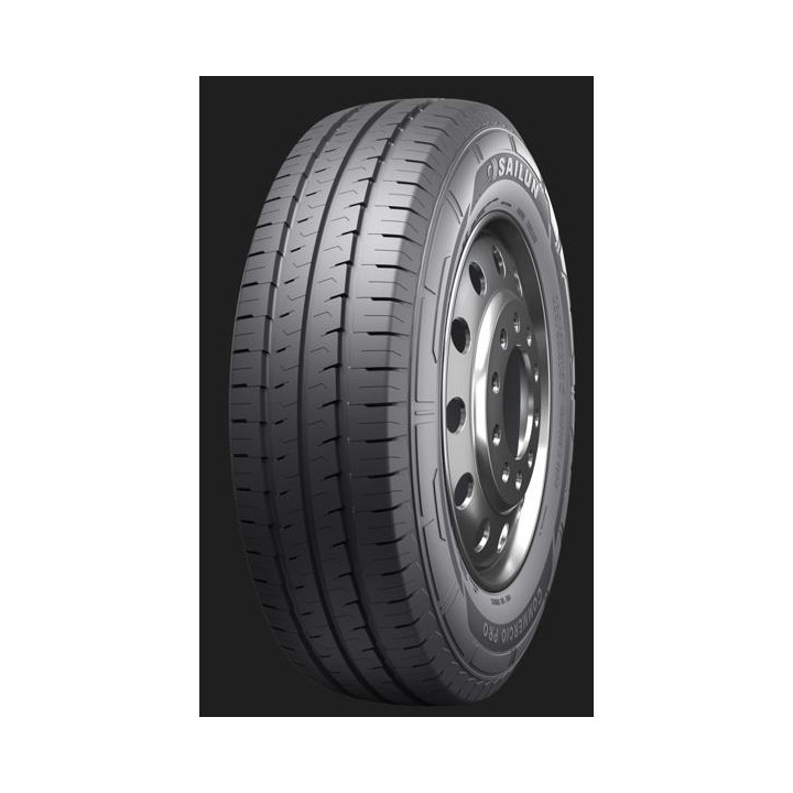 225/70R15C SAILUN COMMERCIO PRO 112/110S 