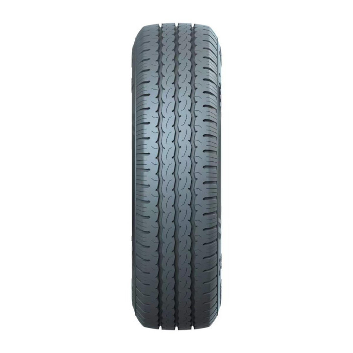 195/80R14C SAILUN SL87N 106/104Q  