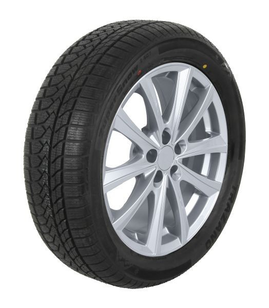 TRAZANO Z-507