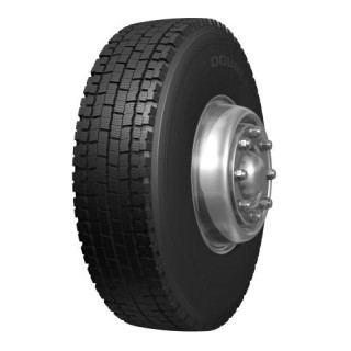 DOUBLE COIN RSD1 315/70R22.5 154L