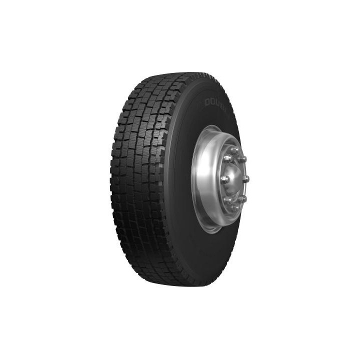 DOUBLE COIN RSD1 315/70R22.5 154L