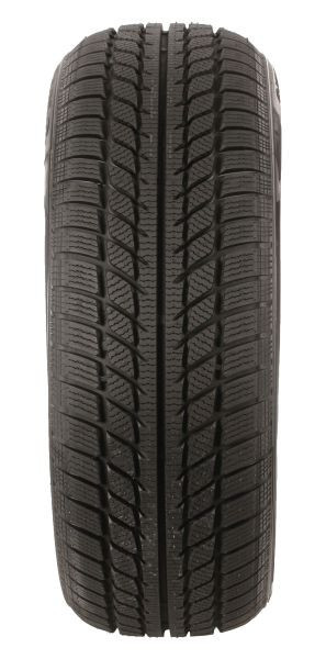 TRAZANO SW608