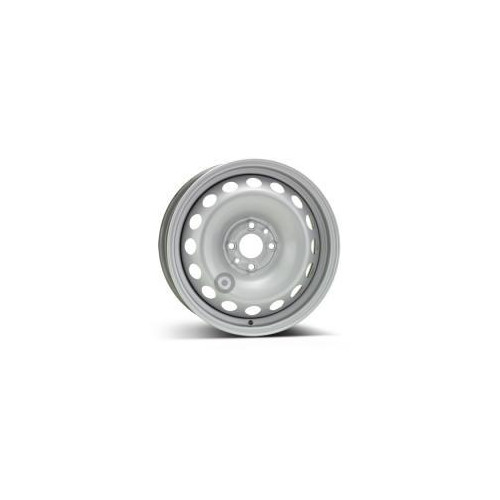 CONTINENTAL 265/40R19 WINTERCONTACT TS830P 98V FR N0