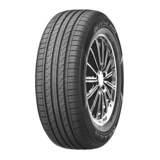 NEXEN N PRIZ RH1 215/70R16 100H