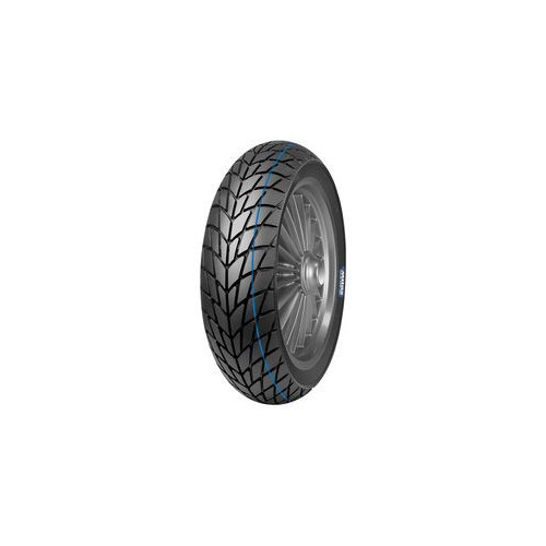 MITAS MC 20 MONSUM