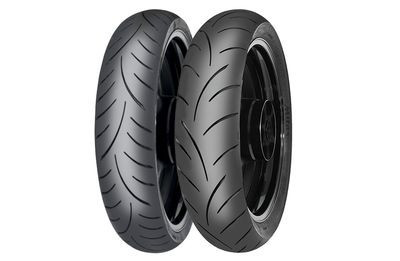 MITAS MC 50