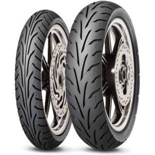 DUNLOP ARROWMAX GT601