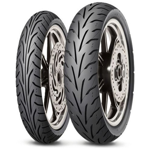 DUNLOP ARROWMAX GT601