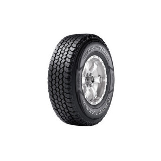 GOODYEAR WRANGLER AT ADVENTURE +