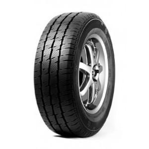 TORQUE WTQ5000
