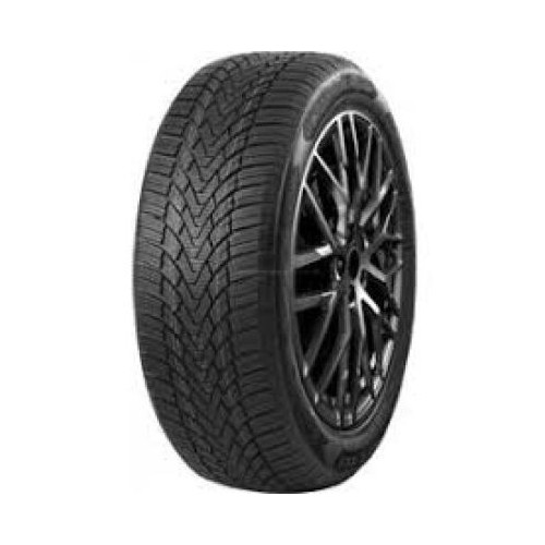 SONIX Winter Xpro 888