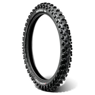 PLEWS TYRES MX2 MAERLY MEDIUM
