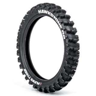 PLEWS TYRES MX1 HAWKSTONE SOFT