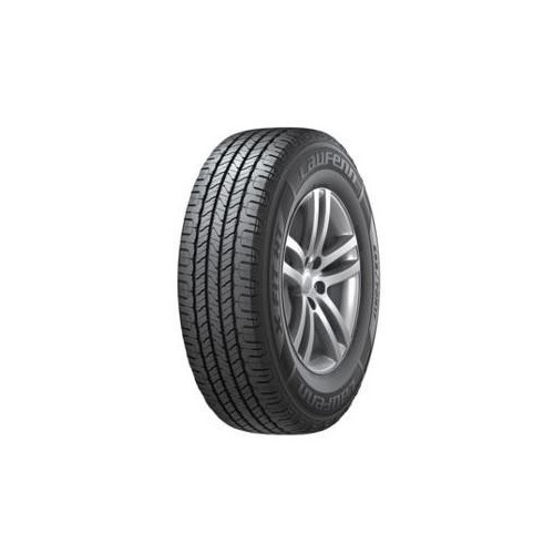 LAUFENN X Fit HT LD01