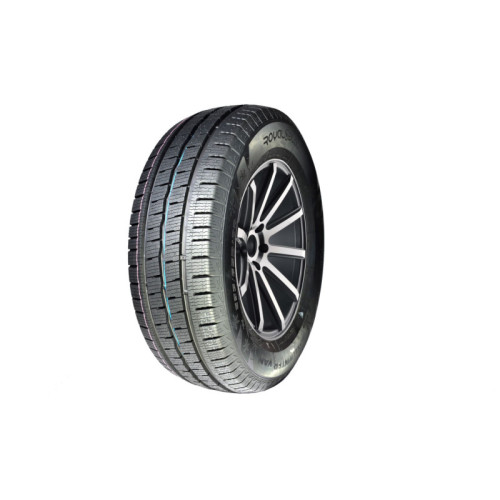ROYALBLACK ROYAL WINTER VAN C