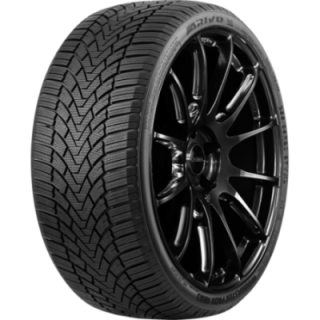 ARIVO WINMASTER PROX ARW 3
