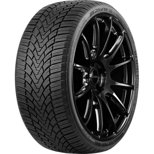 ARIVO WINMASTER PROX ARW 3