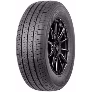ARIVO TRANSITO ARZ 6-C C