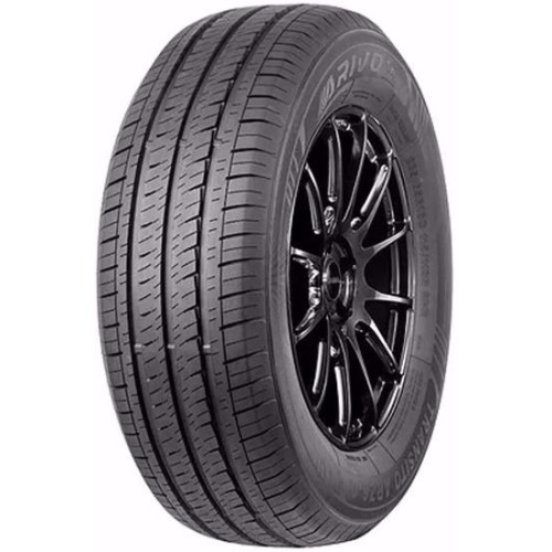 ARIVO TRANSITO ARZ 6-C C