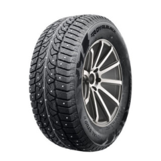 ROYALBLACK ROYAL STUD II