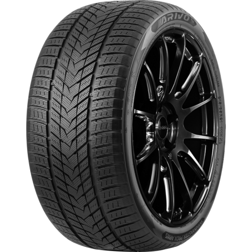 ARIVO WINMASTER PROX ARW 5