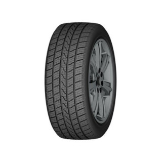 ROYALBLACK ROYAL A/S