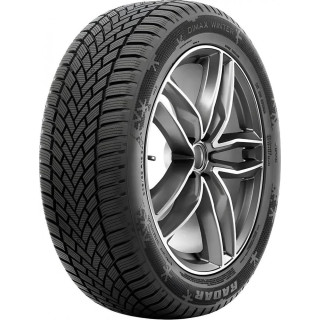 RADAR DIMAX WINTER