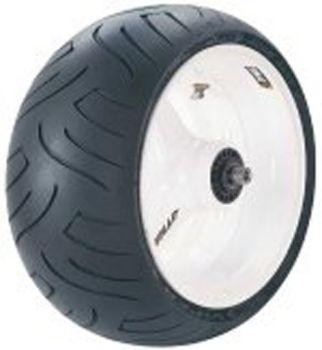 AVON VIPER STRYKE AM63