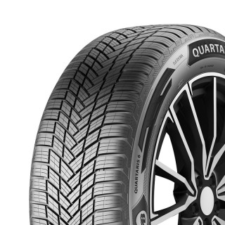 BARUM QUARTARIS 6