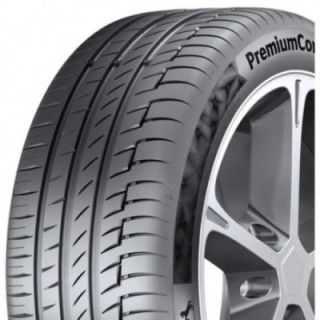 CONTINENTAL PremiumContact 6