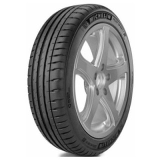 MICHELIN PILOT SPORT 4