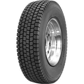 295/60R22,5 Goodride MultiDrive D2 150/147K   Varančioji Regionams 
