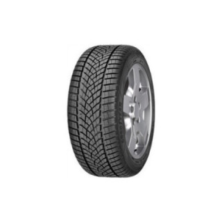 GOODYEAR ULTRAGRIP PERFORMANCE + (+)