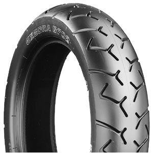 BRIDGESTONE G702