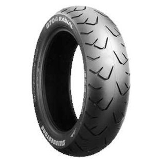 BRIDGESTONE G704