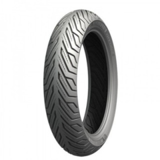 MICHELIN CITY GRIP 2