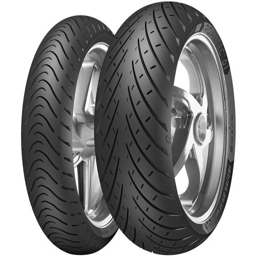 METZELER ROADTEC 01