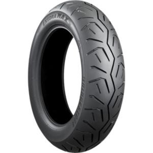 BRIDGESTONE EXEDRA MAX R