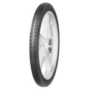 PIRELLI SPORT DEMON