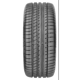 Diplomat Ultra High Performance (Ratlankio apsauga) 225/45R17 91W XL 2022 Made in Poland