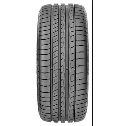 Diplomat Ultra High Performance (Ratlankio apsauga) 225/45R17 91W XL 2022 Made in Poland