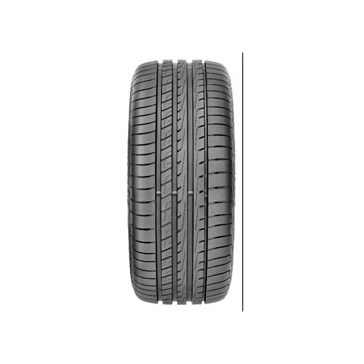 Diplomat Ultra High Performance (Ratlankio apsauga) 225/45R17 91W XL 2022 Made in Poland