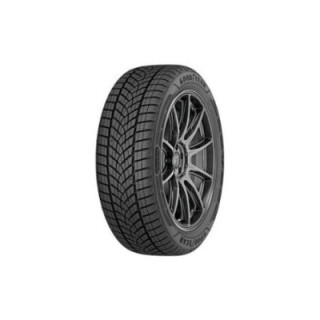 GOODYEAR ULTRAGRIP PERFORMANCE+